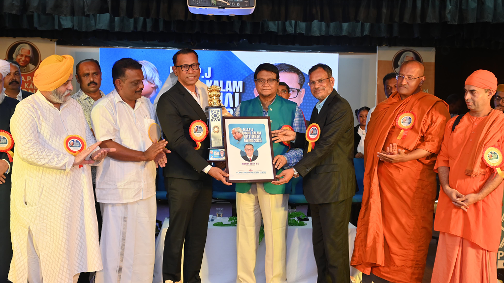 Experience the art of dairy farming